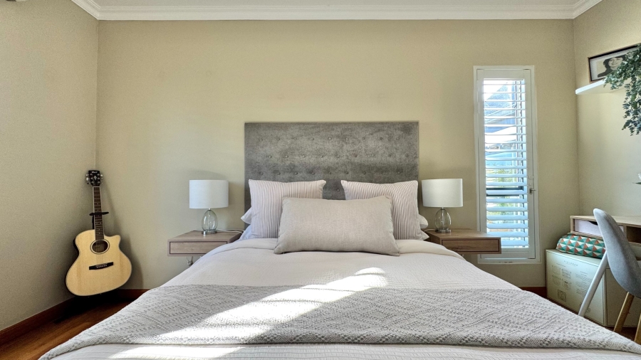 3 Bedroom Property for Sale in Schonenberg Western Cape